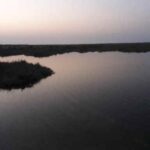 راهنمای رسمی گردشگری استان بوشهر