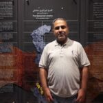 راهنمای رسمی گردشگری استان بوشهر