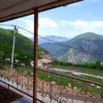 خونه محلی علی آباد کتول