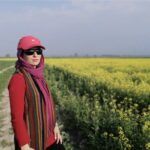 لیدر محلی گلستان