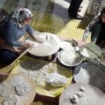 راهنمای رسمی گردشگری استان بوشهر