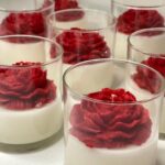 شمع های دستساز گیفت